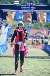 BIB: 
                            <button type="button" onclick="openModal(26792932)" class="btn btn-primary btn-sm float-right btn-popup" data-toggle="modal" data-target=".modal-high-quality">
                        <i class="fas fa-shopping-cart"></i> Add to Cart
                    </button>
                                            <button type="button" onclick="isThisMe(26792932, true)" class="btn btn-success btn-sm float-right btn-popup btn-isme hidden" data-toggle="tooltip" data-placement="bottom" title="นี่คือรูปของคุณใช่ไหม คลิกที่นี่เพื่อเอาเข้าอัลบั้ม">
                        <i class="fas fa-plus"></i> Add to album
                    </button>
                    <button type="button" onclick="isThisMe(26792932, false)" class="btn btn-warning btn-sm float-right btn-popup btn-isnotme hidden">
                        <i class="fas fa-ban"></i> Remove from album
                    </button>